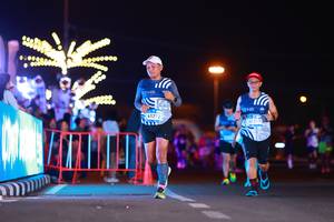 BIB: 41272, 42217
                            <button type="button" onclick="openModal(22967146)" class="btn btn-primary btn-sm float-right btn-popup" data-toggle="modal" data-target=".modal-high-quality">
                        <i class="fas fa-shopping-cart"></i> Add to Cart
                    </button>
                                            <button type="button" onclick="isThisMe(22967146, true)" class="btn btn-success btn-sm float-right btn-popup btn-isme hidden" data-toggle="tooltip" data-placement="bottom" title="นี่คือรูปของคุณใช่ไหม คลิกที่นี่เพื่อเอาเข้าอัลบั้ม">
                        <i class="fas fa-plus"></i> Add to album
                    </button>
                    <button type="button" onclick="isThisMe(22967146, false)" class="btn btn-warning btn-sm float-right btn-popup btn-isnotme hidden">
                        <i class="fas fa-ban"></i> Remove from album
                    </button>